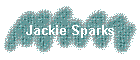 Jackie Sparks