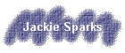 Jackie Sparks