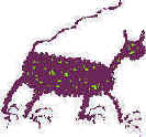 Cat1.wmf (8908 bytes)