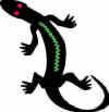 gecko.jpg (3092 bytes)