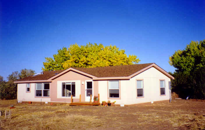 house finished.wmf (943142 bytes)